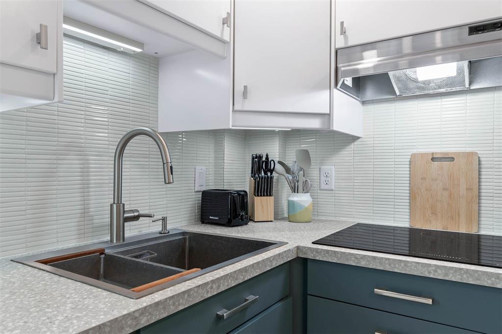 228 East Harding Street, Unit B Orlando, FL 32806 - Photo 20 of 33