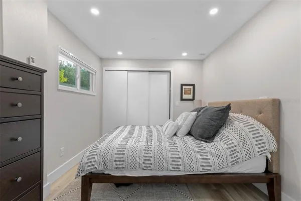 $2,200 | 228 East Harding Street, Unit B, Orlando, FL 32806