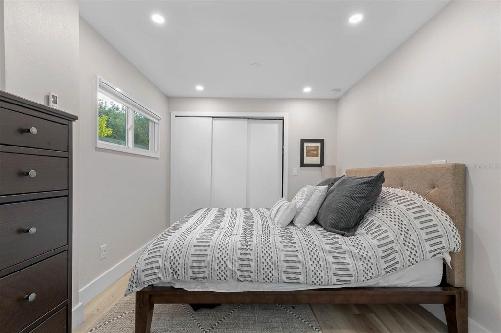 228 East Harding Street, Unit B Orlando, FL 32806 - Photo 21 of 33