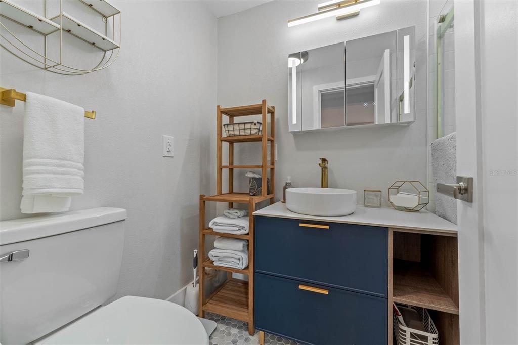 228 East Harding Street, Unit B Orlando, FL 32806 - Photo 24 of 33