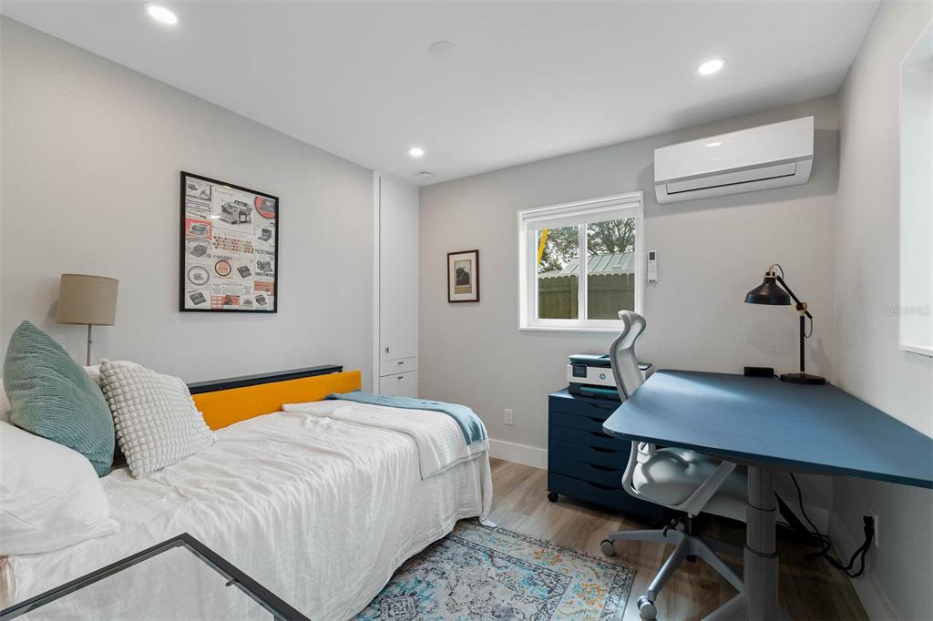 228 East Harding Street, Unit B Orlando, FL 32806 - Photo 26 of 33