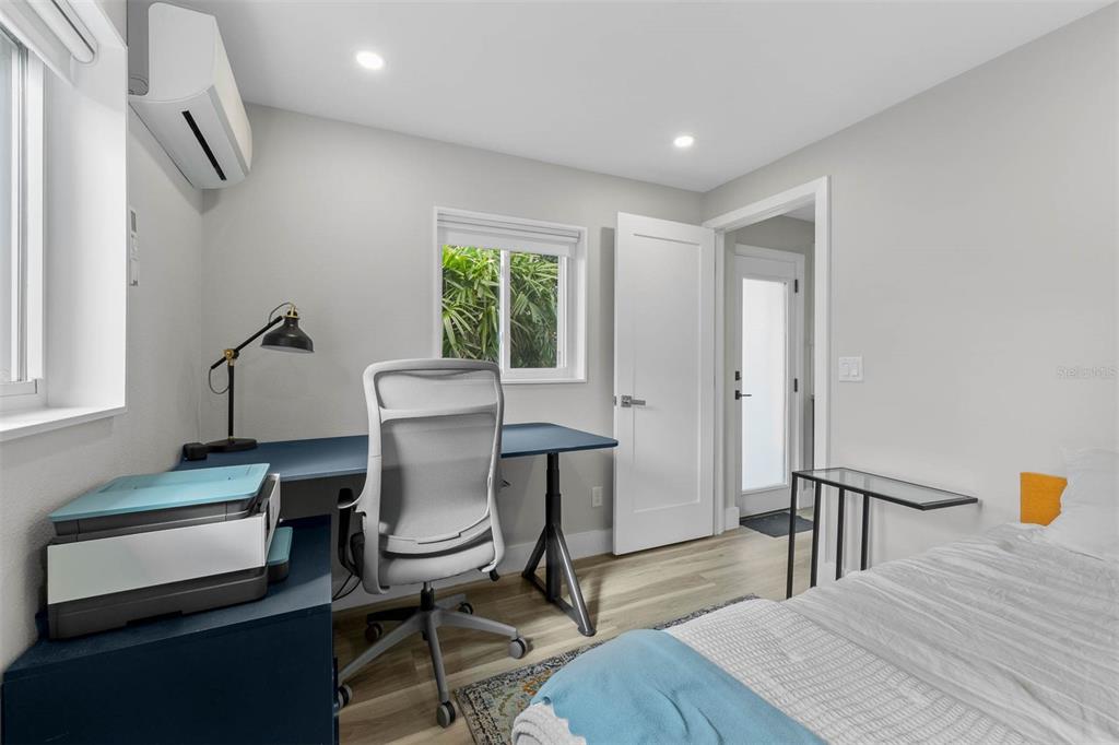 228 East Harding Street, Unit B Orlando, FL 32806 - Photo 27 of 33