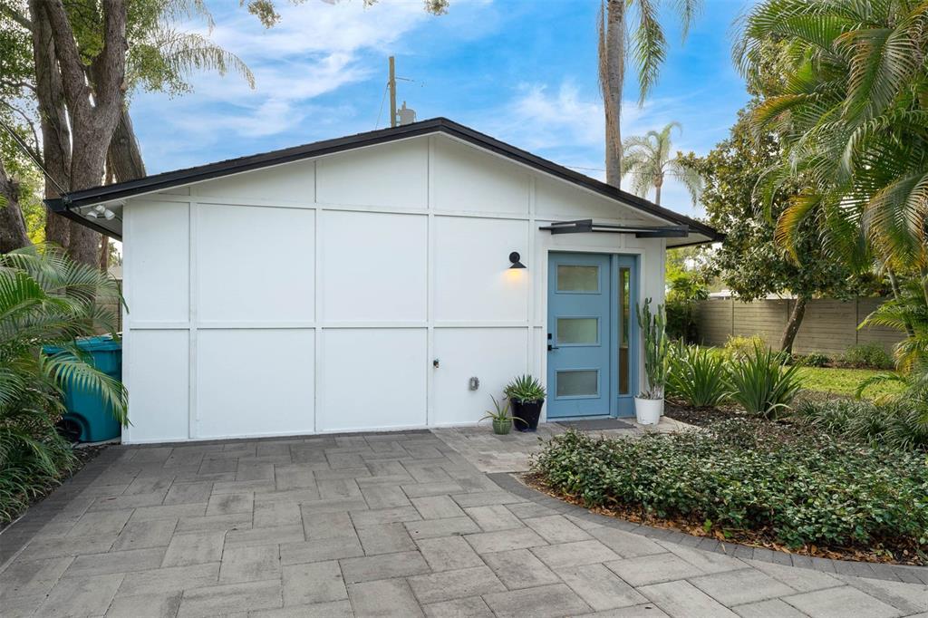 228 East Harding Street, Unit B Orlando, FL 32806 - Photo 3 of 33