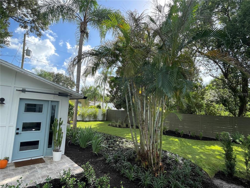 228 East Harding Street, Unit B Orlando, FL 32806 - Photo 31 of 33