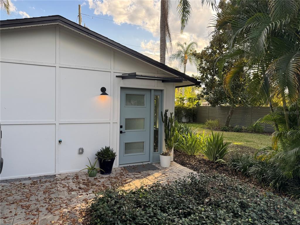 228 East Harding Street, Unit B Orlando, FL 32806 - Photo 32 of 33