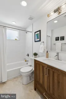 $725,000 | 232 East 6th Avenue, Conshohocken, PA 19428
