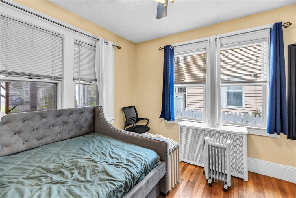 79 Marsden Street Springfield, MA 01109 - Photo 21 of 33