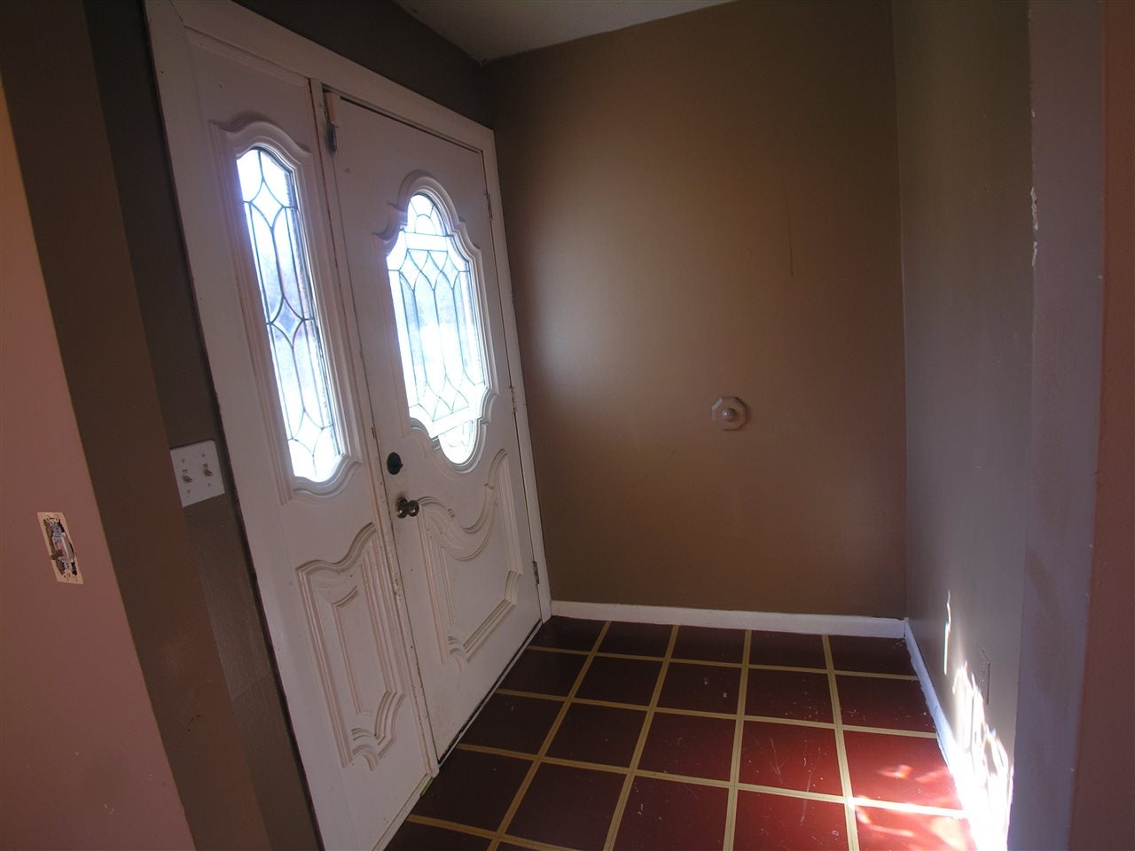 5287 Sandhill Road Point Pleasant, WV 25550 - Photo 16 of 26 Gallery Image 16