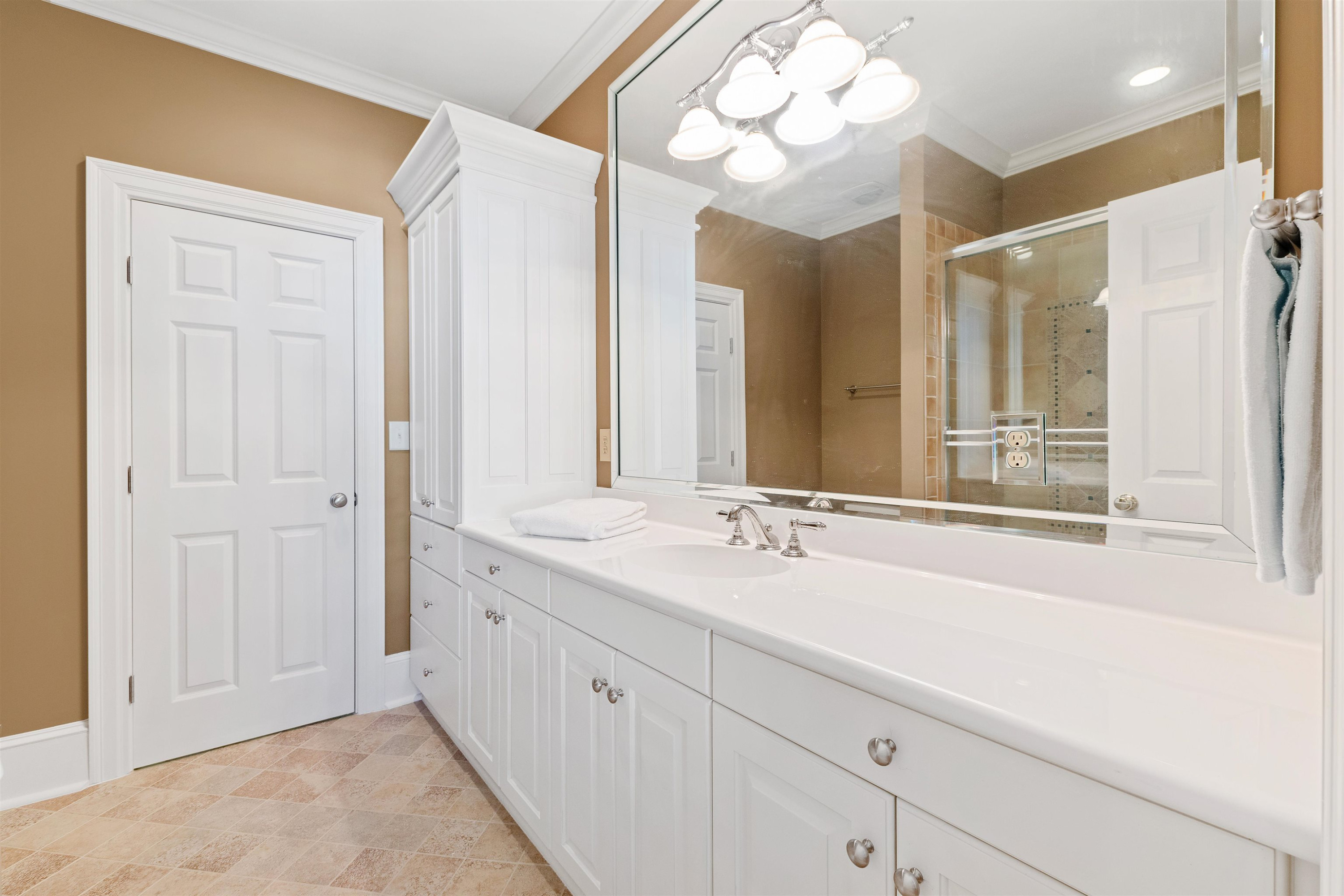 1029 Harvey Street Raleigh, NC 27608 - Photo 44 of 63 Photo 45