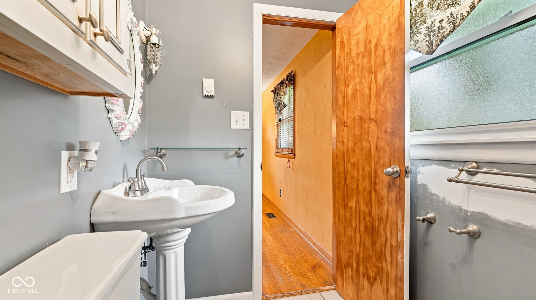 710 Piccadilli Road Anderson, IN 46013 - Photo 17 of 39 Gallery Image 17