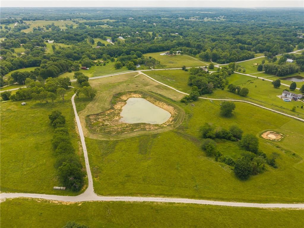 2 Nation Road Holt, MO 64048 - Photo 10 of 16