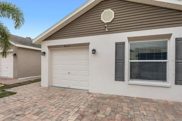 $305,000 | 4032 11th Street East, Bradenton, FL 34208