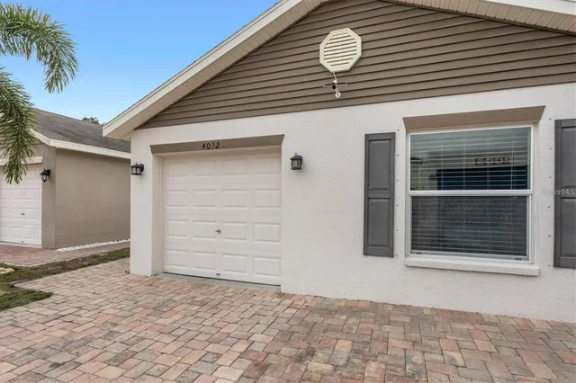$310,000 | 4032 11th Street East, Bradenton, FL 34208