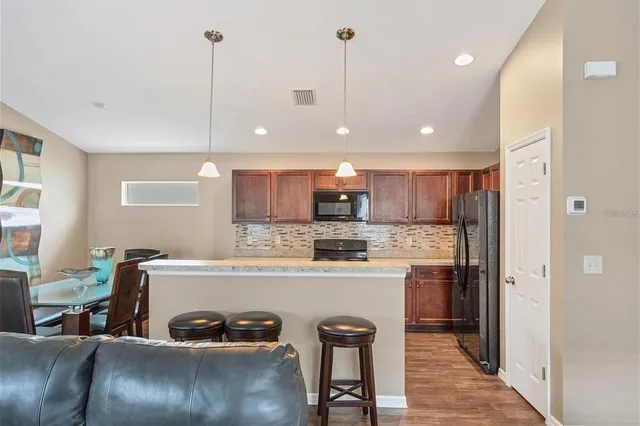 $310,000 | 4032 11th Street East, Bradenton, FL 34208