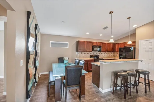 $310,000 | 4032 11th Street East, Bradenton, FL 34208