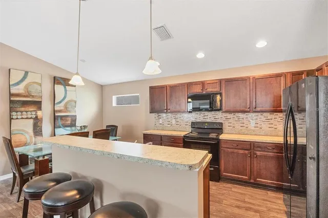 $310,000 | 4032 11th Street East, Bradenton, FL 34208