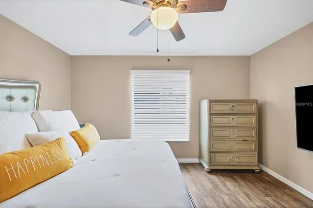 $310,000 | 4032 11th Street East, Bradenton, FL 34208