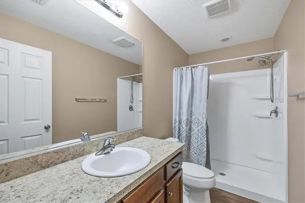 $305,000 | 4032 11th Street East, Bradenton, FL 34208