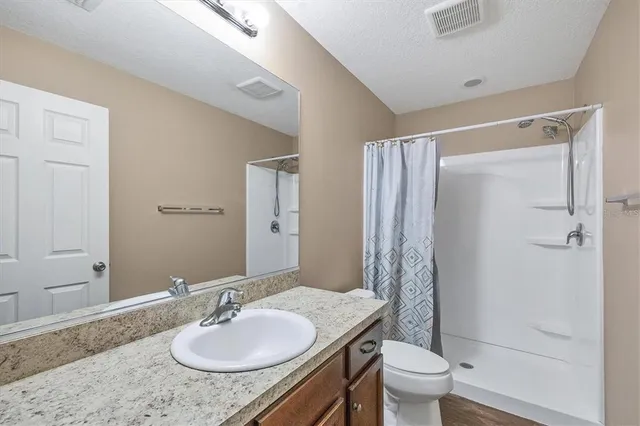 $310,000 | 4032 11th Street East, Bradenton, FL 34208