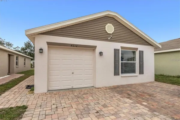 $305,000 | 4032 11th Street East, Bradenton, FL 34208