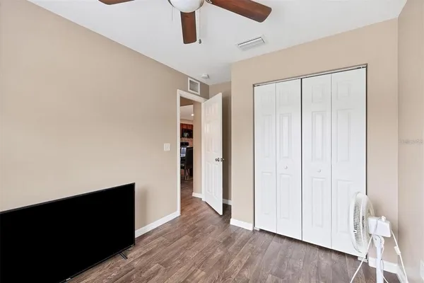 $305,000 | 4032 11th Street East, Bradenton, FL 34208