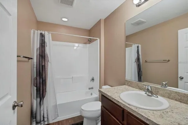 $310,000 | 4032 11th Street East, Bradenton, FL 34208