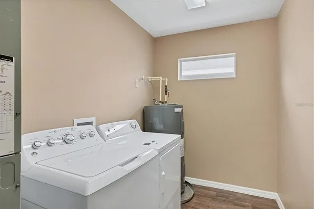 $310,000 | 4032 11th Street East, Bradenton, FL 34208