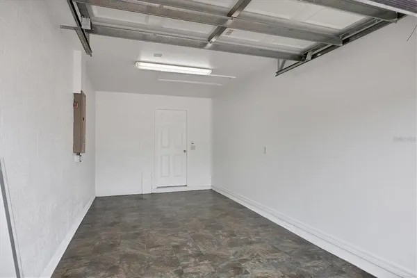 $305,000 | 4032 11th Street East, Bradenton, FL 34208