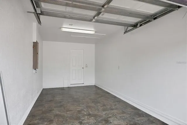 $310,000 | 4032 11th Street East, Bradenton, FL 34208