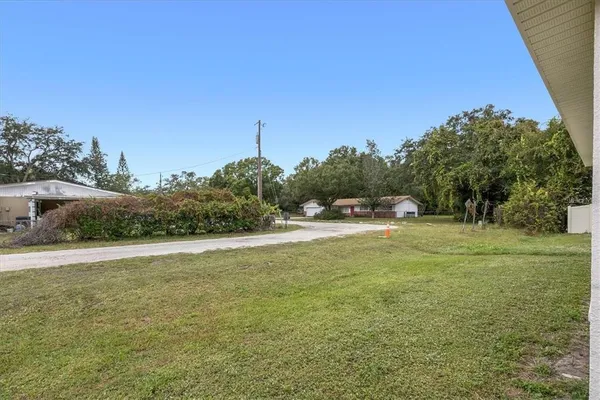 $305,000 | 4032 11th Street East, Bradenton, FL 34208