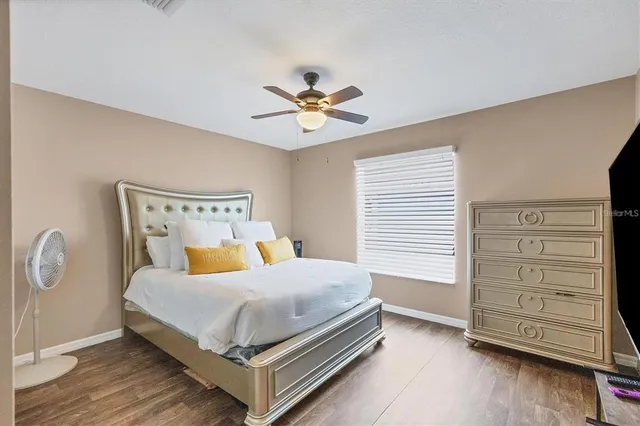 $310,000 | 4032 11th Street East, Bradenton, FL 34208