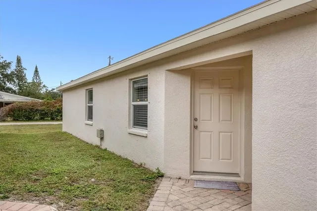$310,000 | 4032 11th Street East, Bradenton, FL 34208