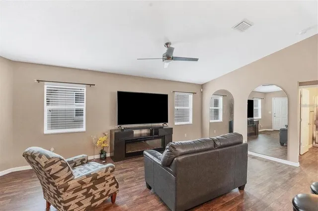 $310,000 | 4032 11th Street East, Bradenton, FL 34208