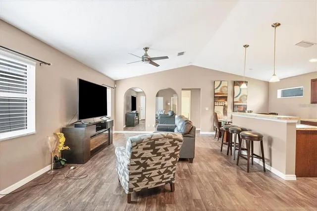 $310,000 | 4032 11th Street East, Bradenton, FL 34208