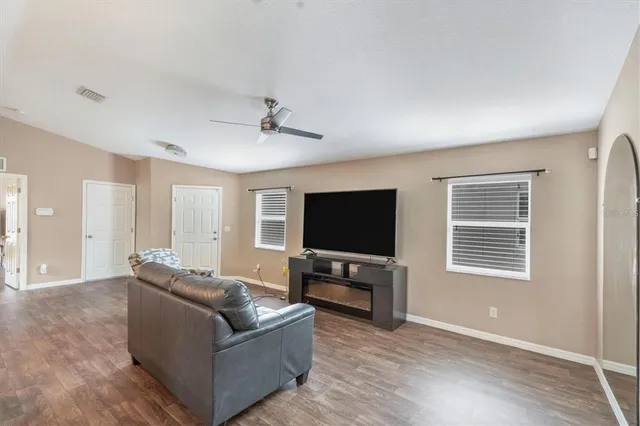 $310,000 | 4032 11th Street East, Bradenton, FL 34208