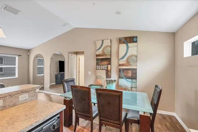 $310,000 | 4032 11th Street East, Bradenton, FL 34208