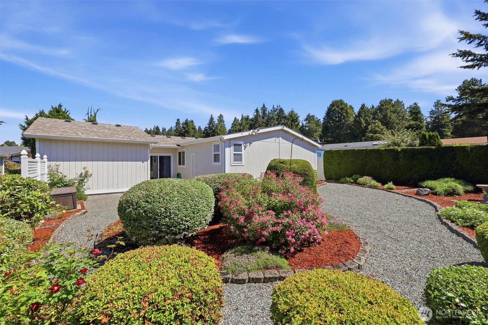 24324 S Park Bothell, WA 98021 - Photo 25 of 40