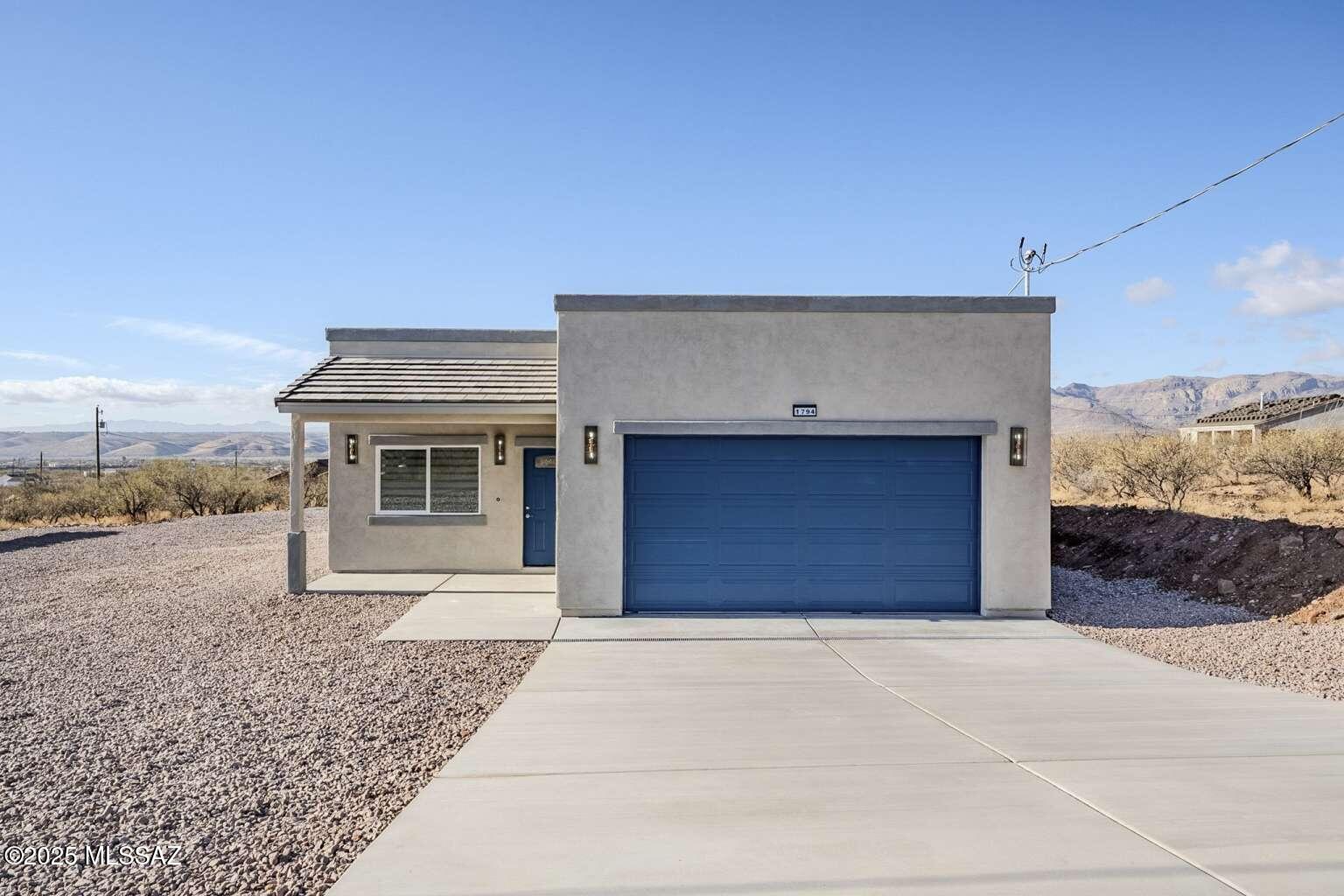 1794 Cajeme Court Rio Rico, AZ 85648 - Photo 12 of 45