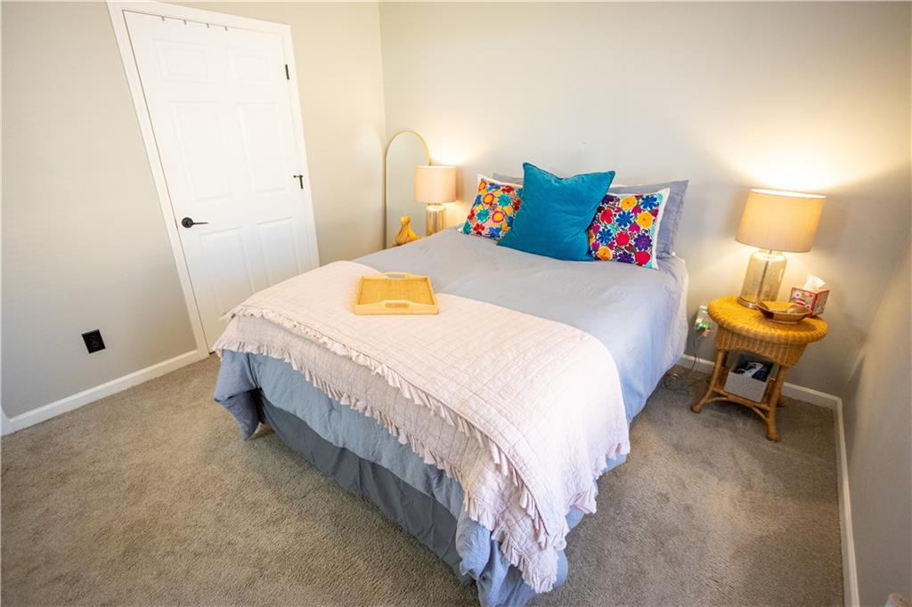 320 Harris Street Monroe, GA 30655 - Photo 14 of 32