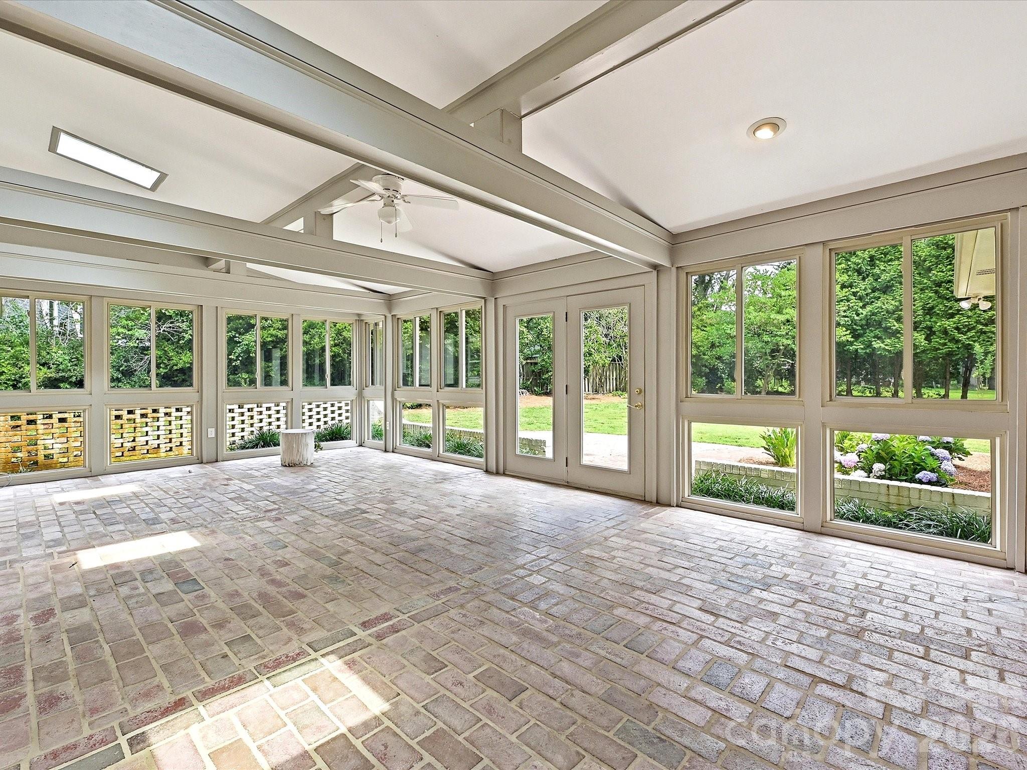 3921 River Ridge Road Charlotte, NC 28226 - Photo 20 of 41