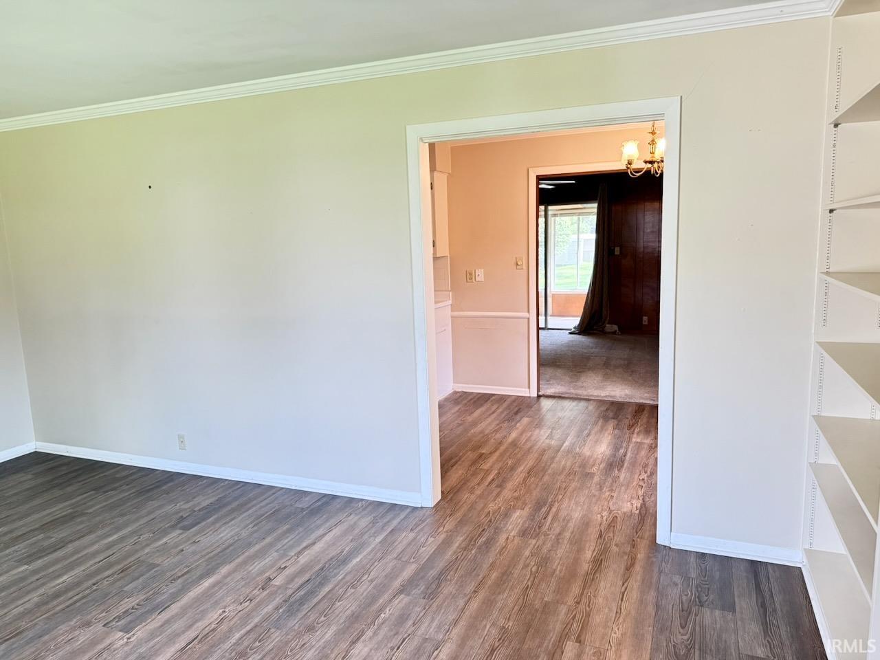 3605 West Torquay Road Muncie, IN 47304 - Photo 8 of 32 Gallery Image 8