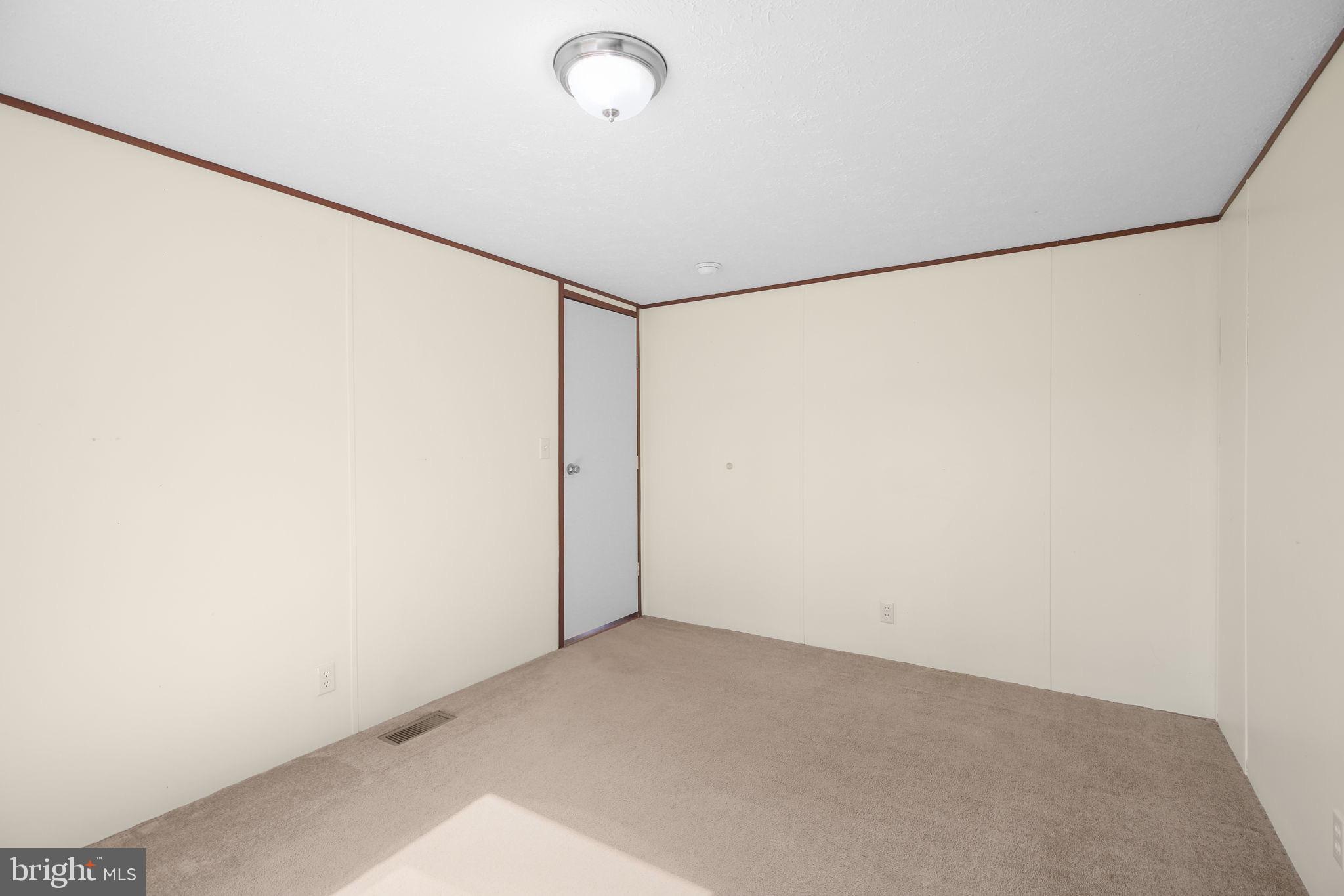 10000 Hummingbird Lane Partlow, VA 22534 - Photo 12 of 35 Extra Bedroom