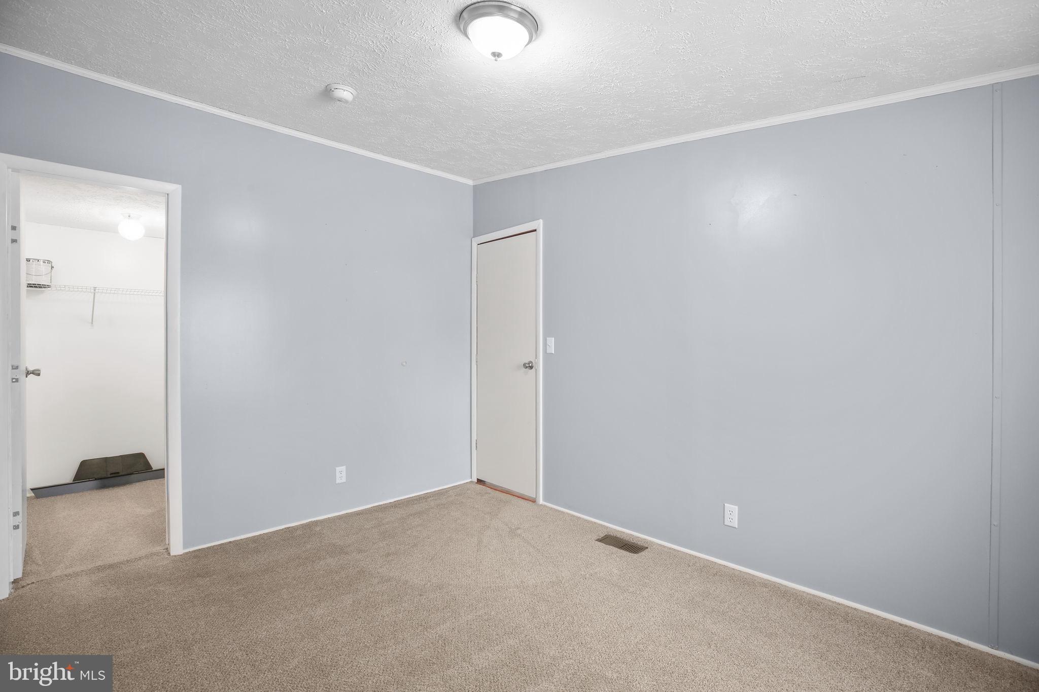 10000 Hummingbird Lane Partlow, VA 22534 - Photo 16 of 35 Bedroom 2