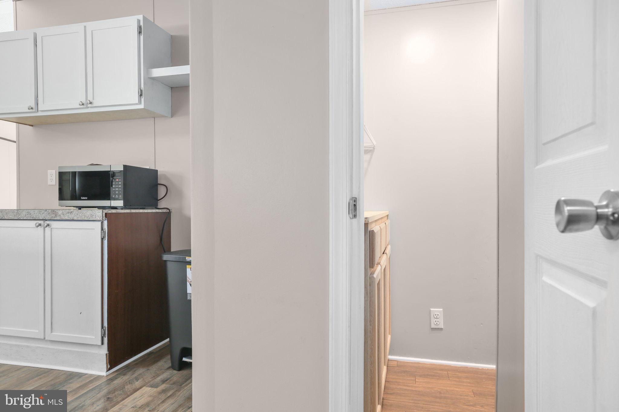 10000 Hummingbird Lane Partlow, VA 22534 - Photo 19 of 35