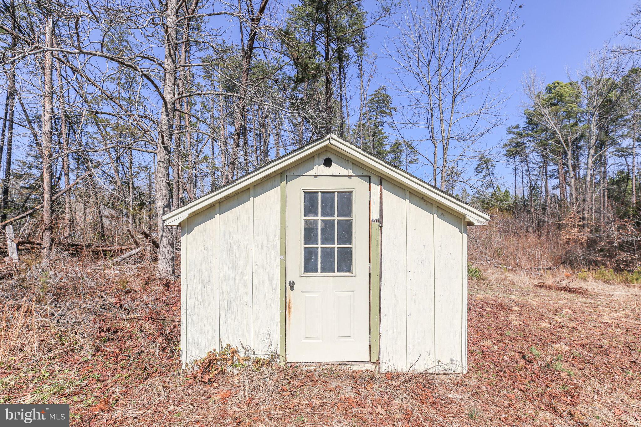 10000 Hummingbird Lane Partlow, VA 22534 - Photo 35 of 35