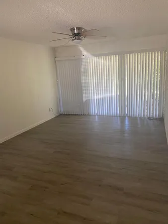 $1,205 | 4140 East Cliffside Trail, Unit G, Rimrock, AZ 86335