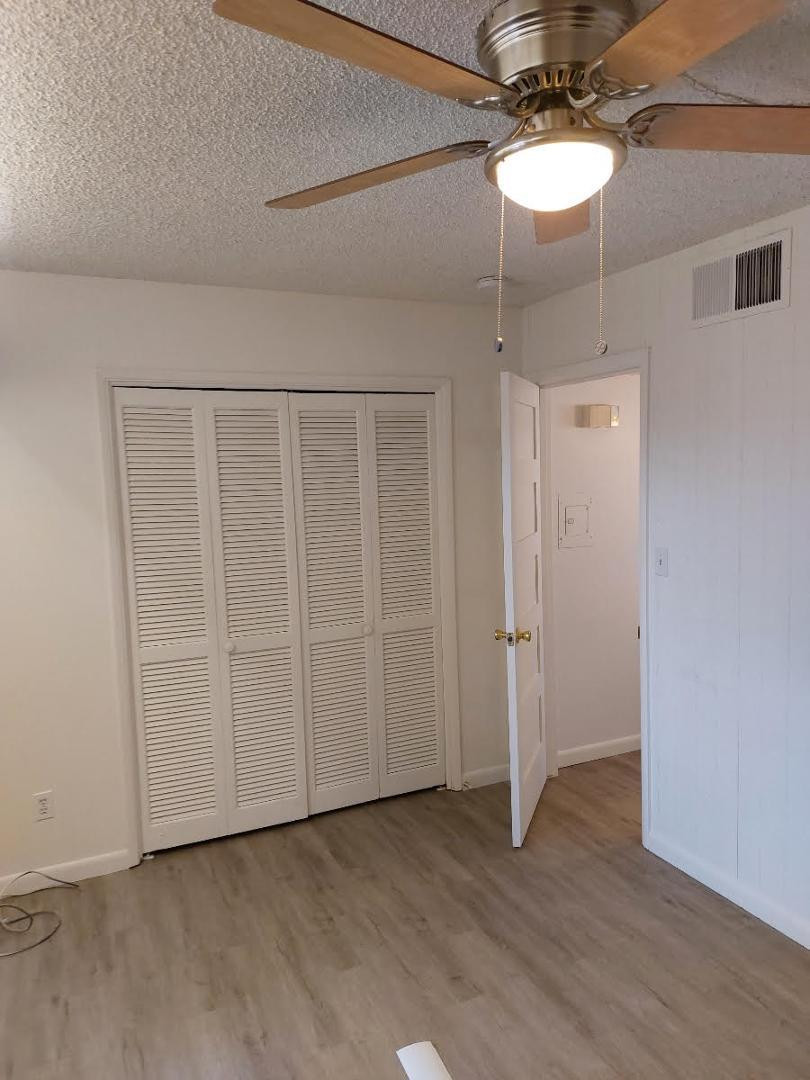 4140 East Cliffside Trail, Unit G Rimrock, AZ 86335 - Photo 15 of 25 a view of an empty room