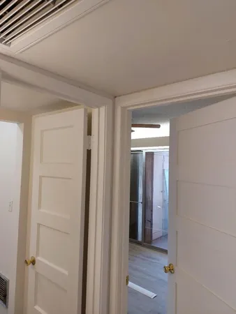 $1,205 | 4140 East Cliffside Trail, Unit G, Rimrock, AZ 86335