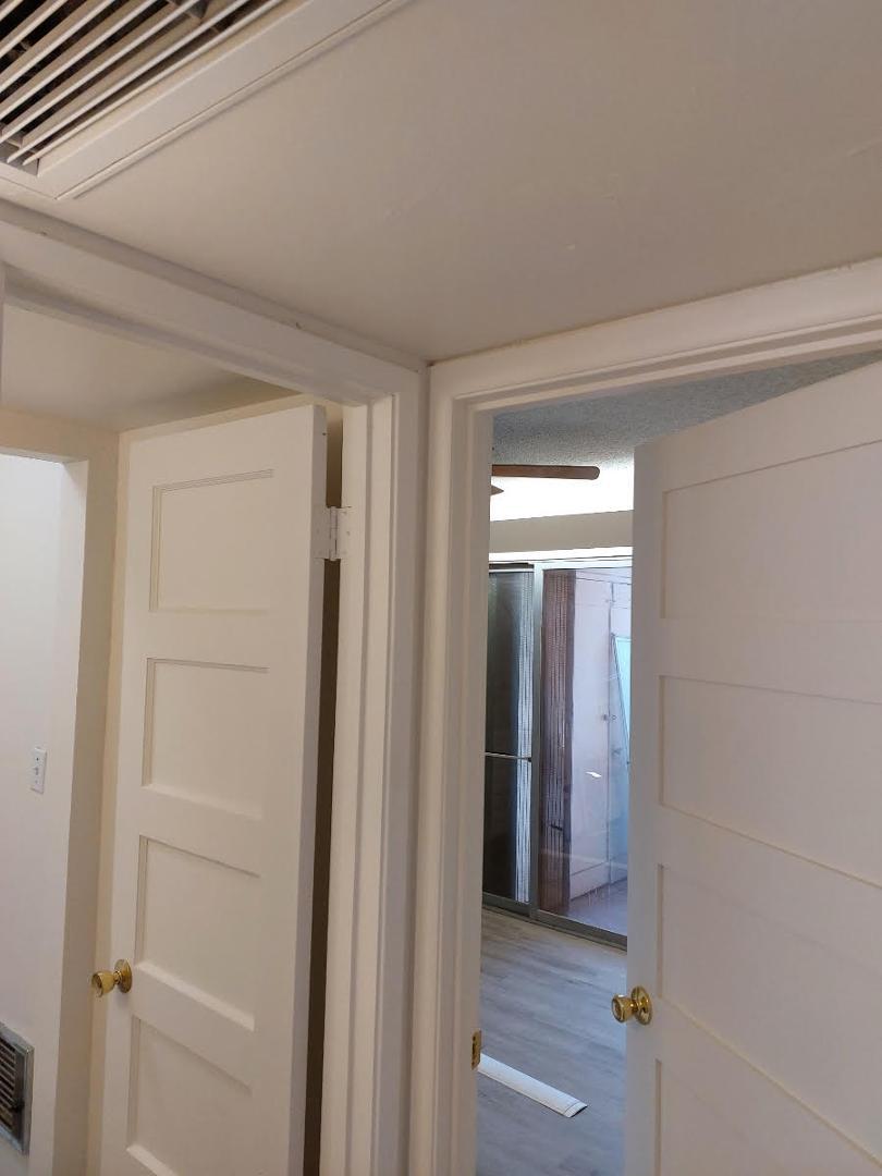 4140 East Cliffside Trail, Unit G Rimrock, AZ 86335 - Photo 16 of 25 Photo #16