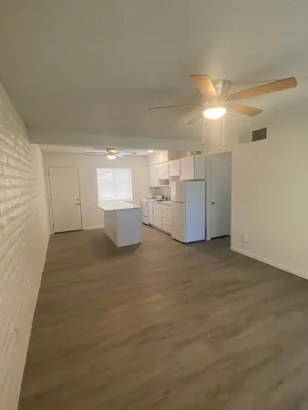 $1,205 | 4140 East Cliffside Trail, Unit G, Rimrock, AZ 86335